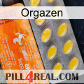 Orgazen new05